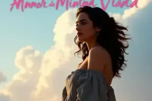Amor da Minha Vida