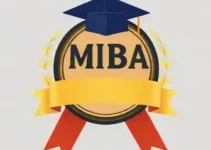 MBA em finanças