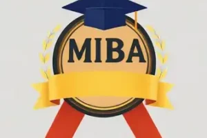 MBA em finanças
