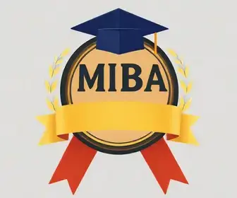 MBA em finanças