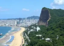Eleições 2026