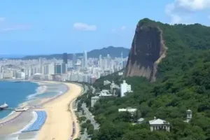 Eleições 2026