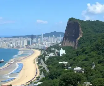 Eleições 2026