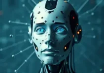 consciência artificial