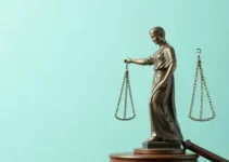 plano de recuperação extrajudicial do GPA