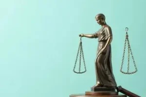plano de recuperação extrajudicial do GPA