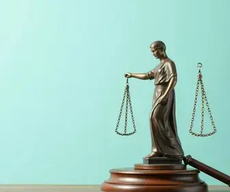 plano de recuperação extrajudicial do GPA
