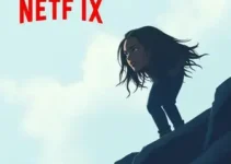 lançamentos da Netflix em outubro de 2026
