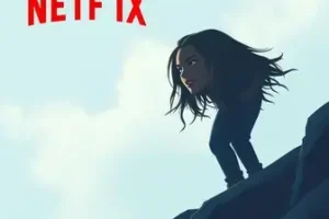 lançamentos da Netflix em outubro de 2026