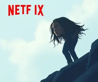 lançamentos da Netflix em outubro de 2026