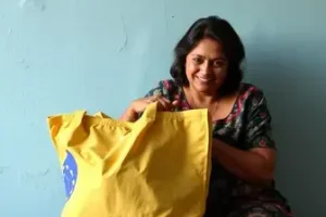 Bolsa Família