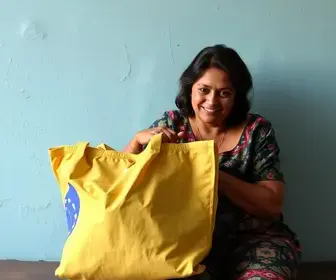 Bolsa Família
