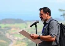 Pesquisa AtlasIntel