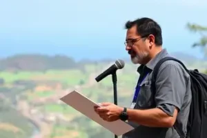 Pesquisa AtlasIntel