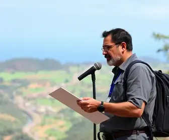 Pesquisa AtlasIntel