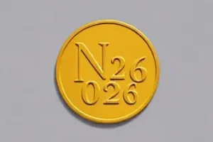 Prêmio Nobel 2026