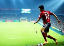 jogo do Flamengo contra o Fluminense