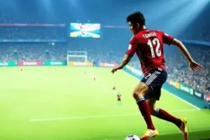 jogo do Flamengo contra o Fluminense