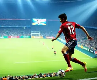 jogo do Flamengo contra o Fluminense